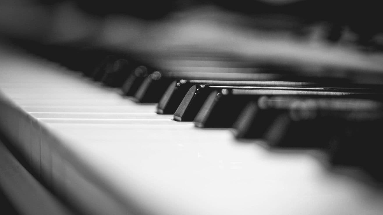 LCM Lunchtime Concert featuring LCM Student Performers - Vestry Hall