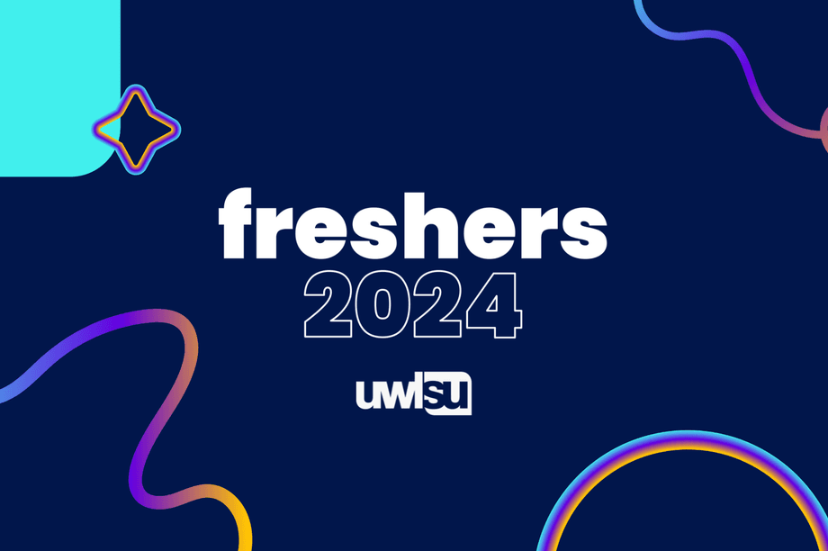 LCM Sessions Fresher’s Edition